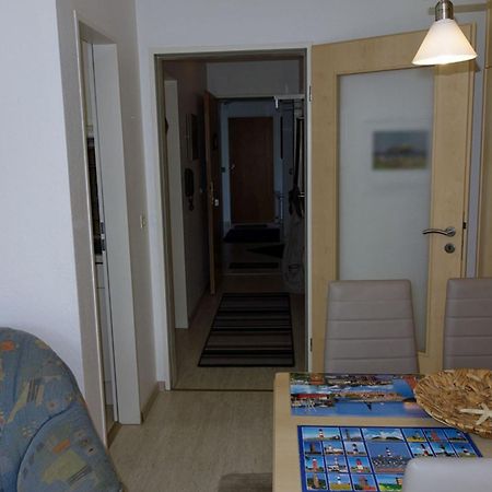 Vosshoern 01 Cuxhaven Bagian luar foto